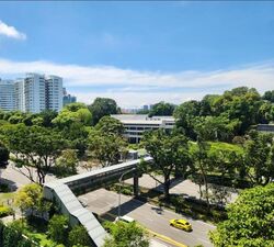 19 Nassim (D10), Apartment #502967371